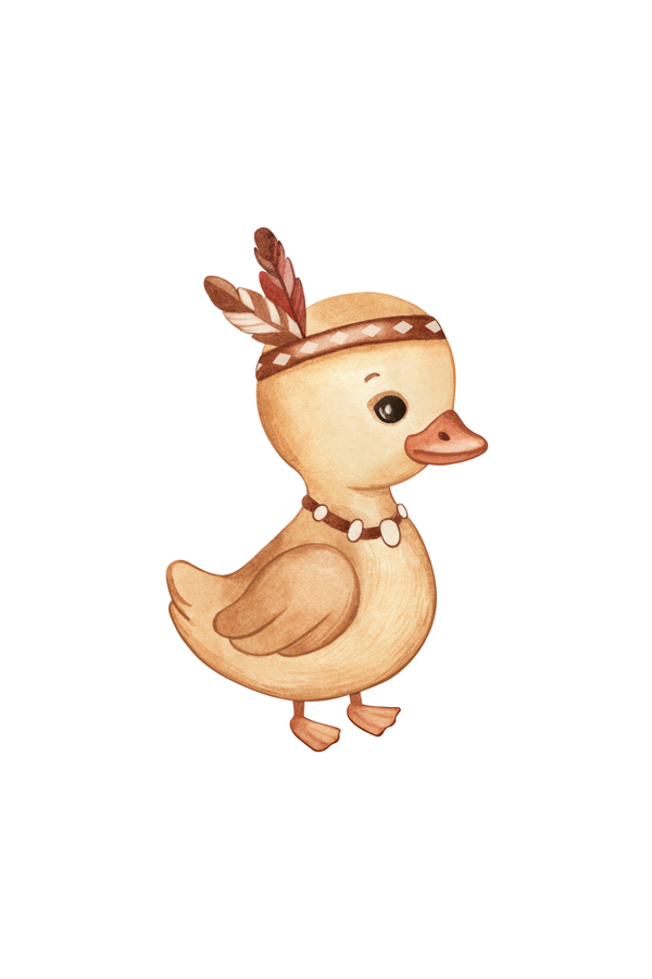 MODUL KLANGSEE DER WALDFREUNDE - LOGIK & URSACHE-WIRKUNG