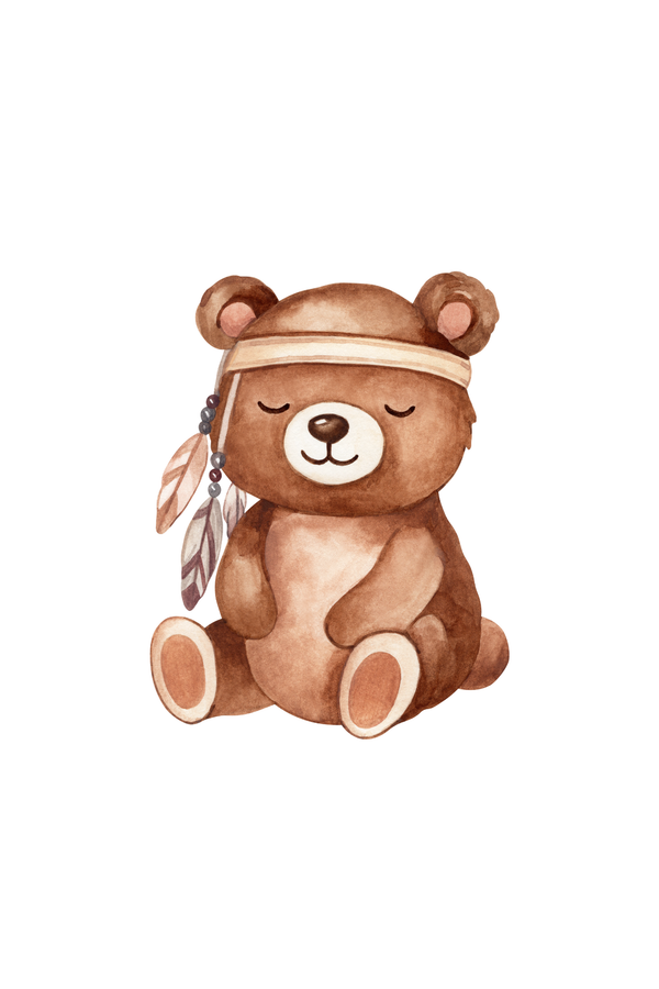 MODUL KIMOS BIENENWIESE -      SENSORIK & WAHRNEHMUNG