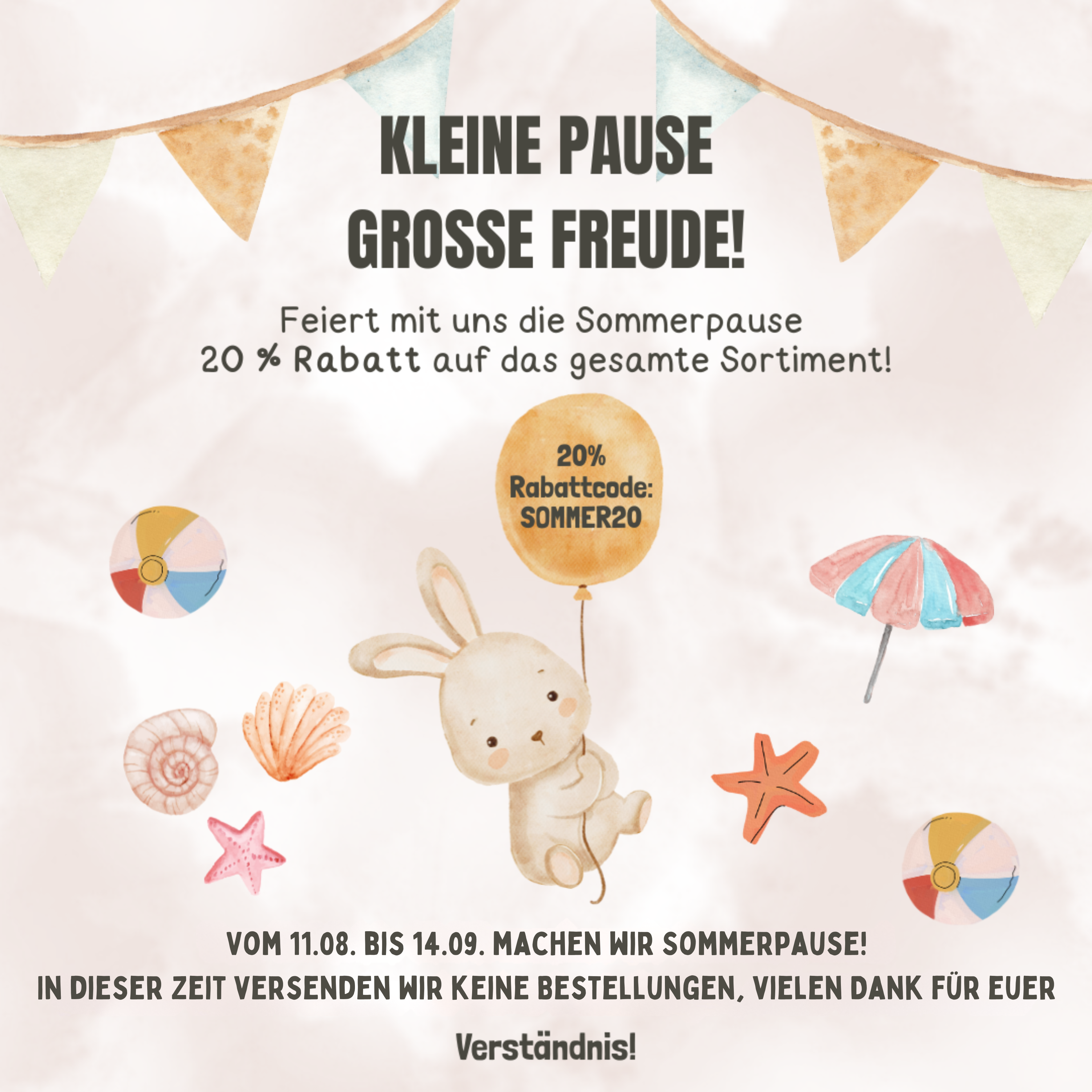 Popup Image