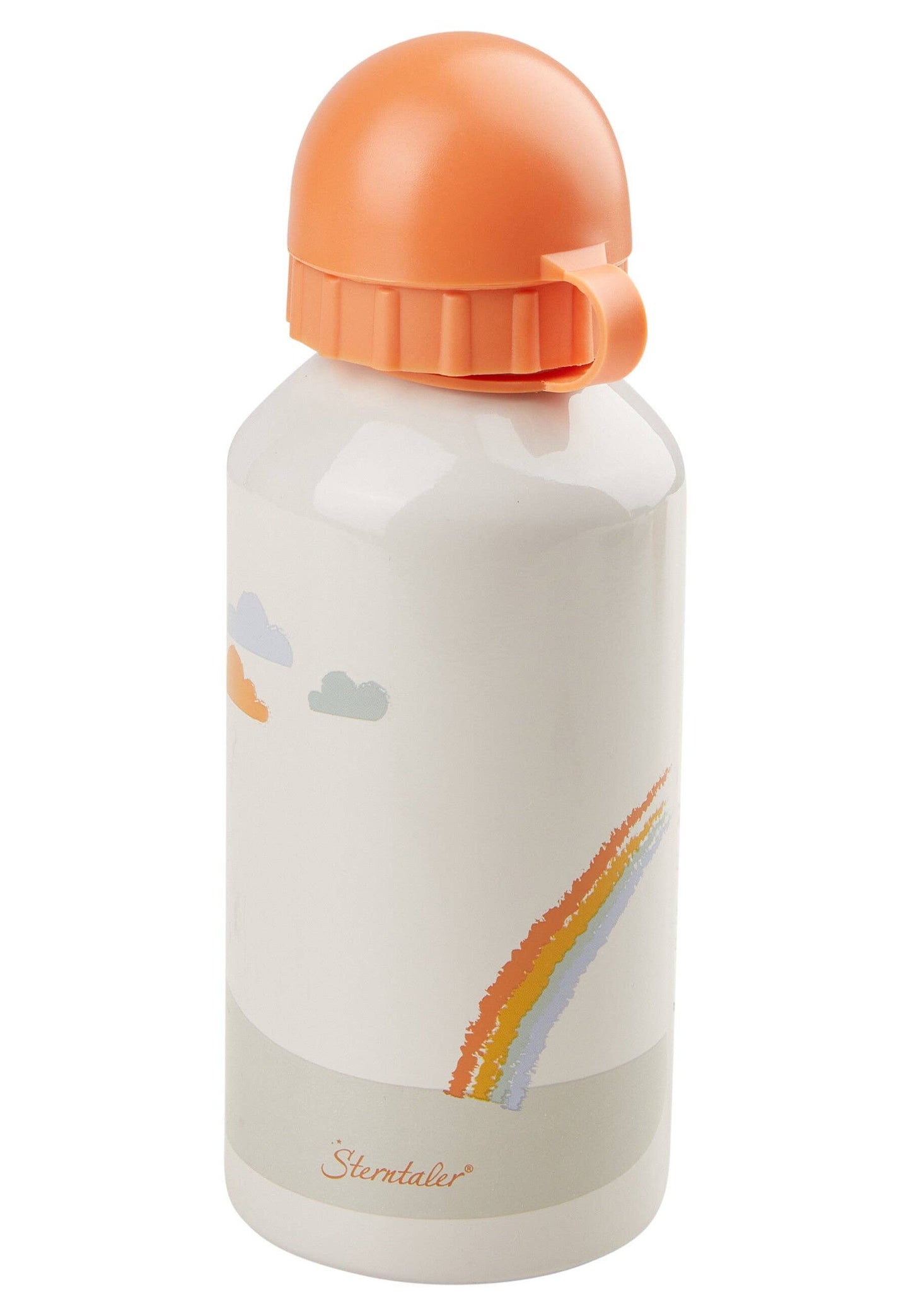 Trinkflasche
