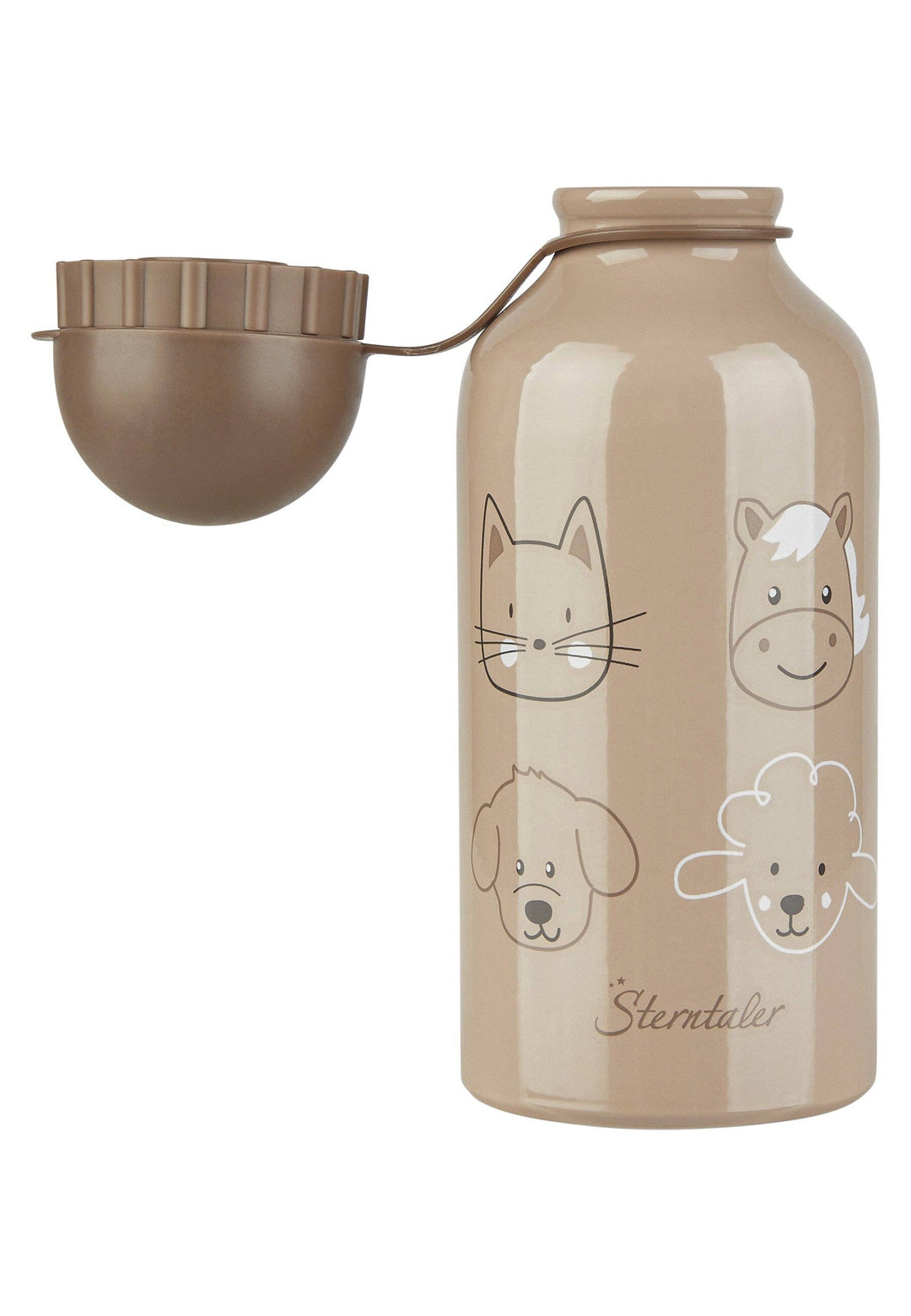 Trinkflasche