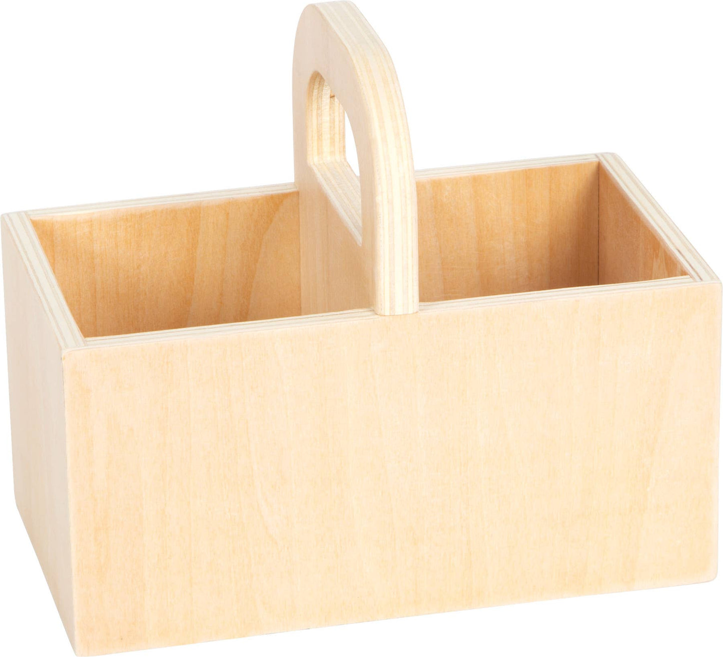 Kinderküche mit Kücheninsel Industrial | Spielzeug | Holz