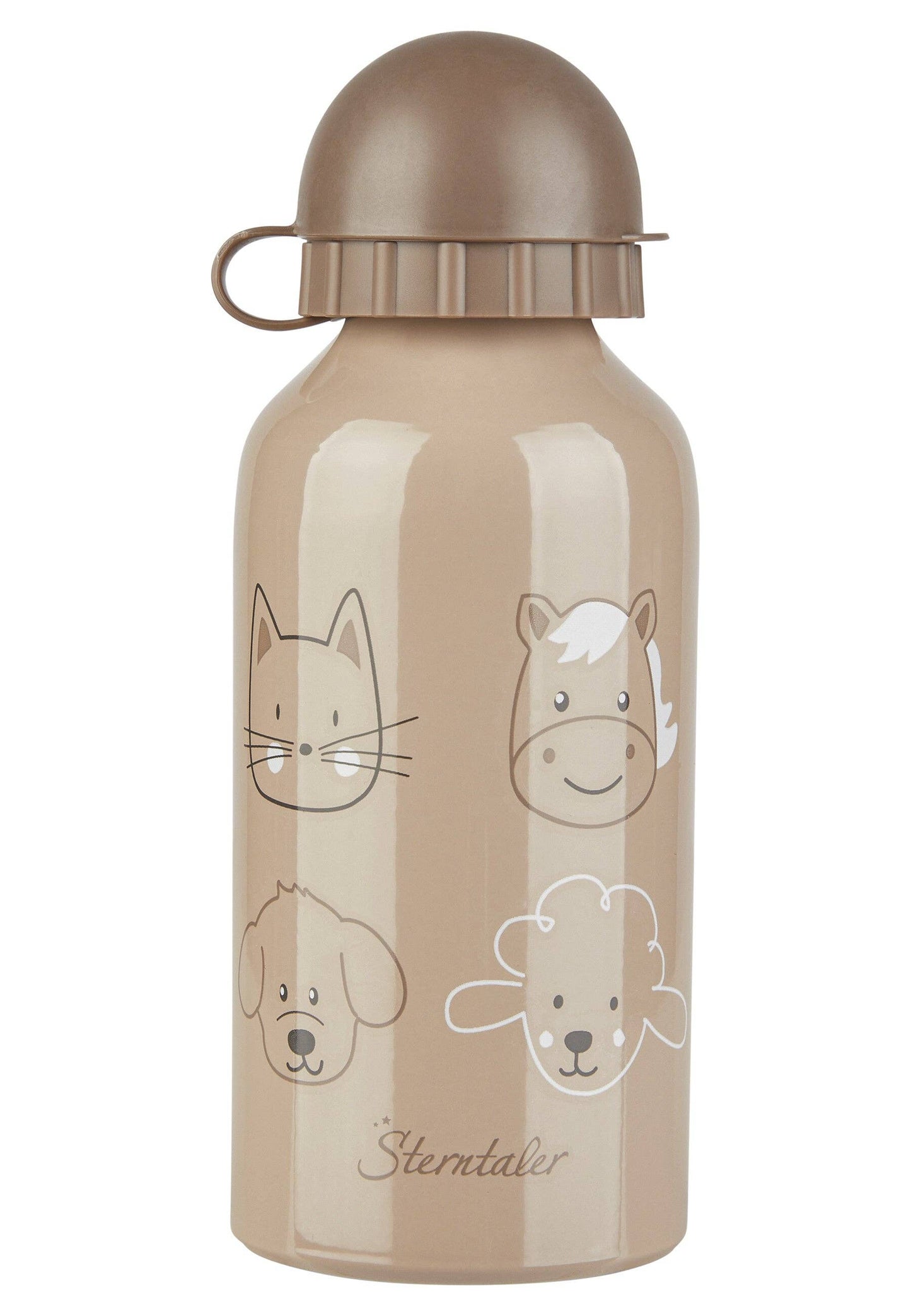 Trinkflasche