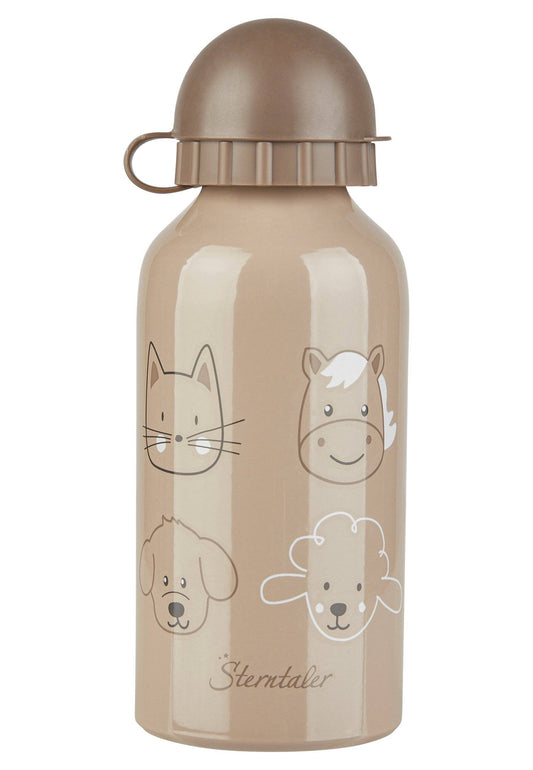 Trinkflasche