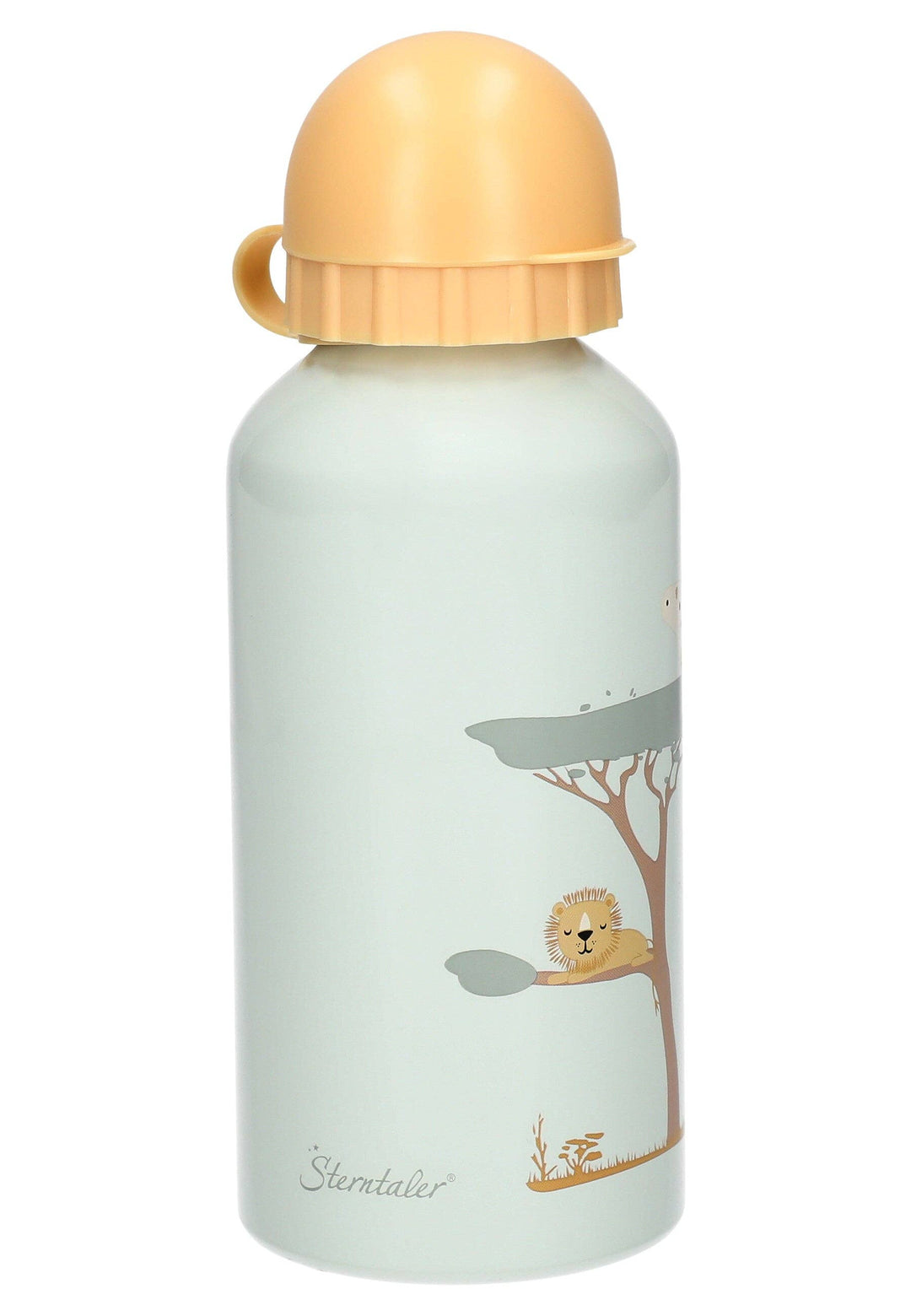 Trinkflasche