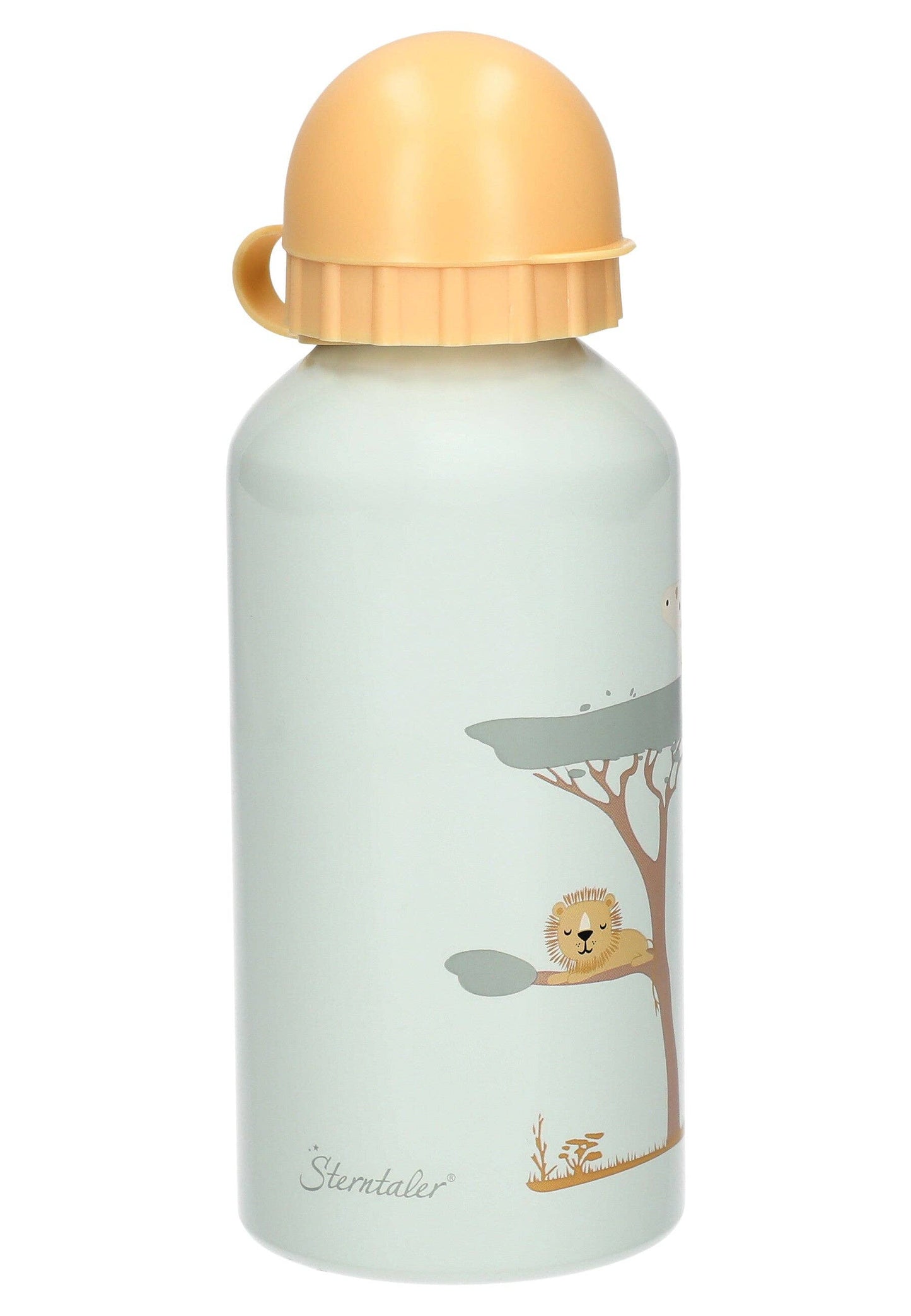 Trinkflasche
