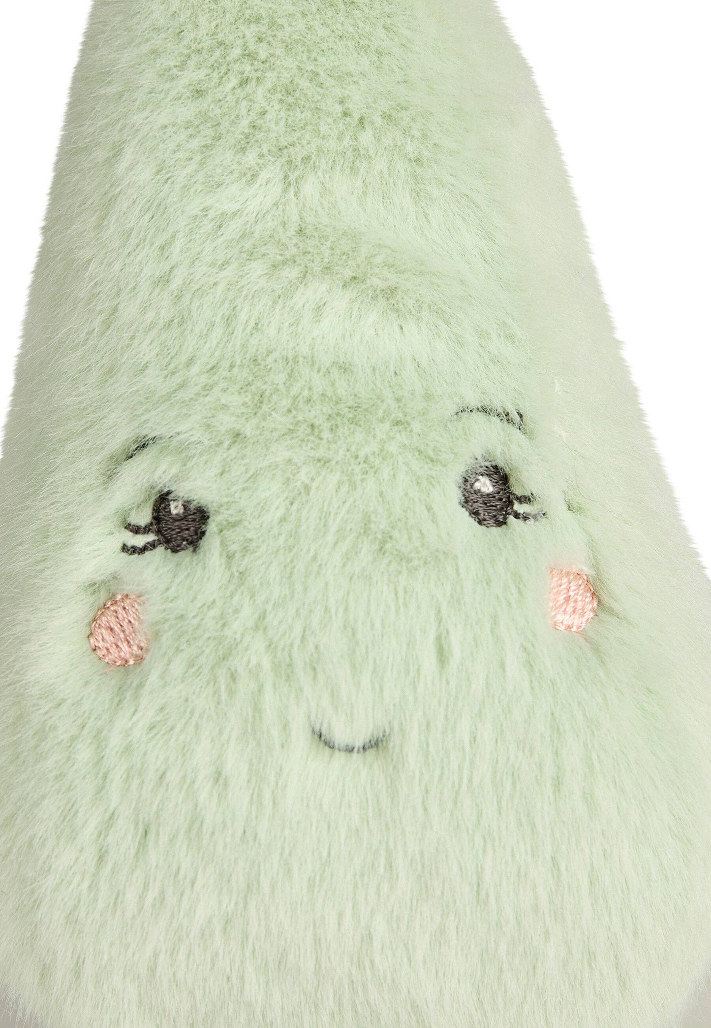 Kuscheltier S