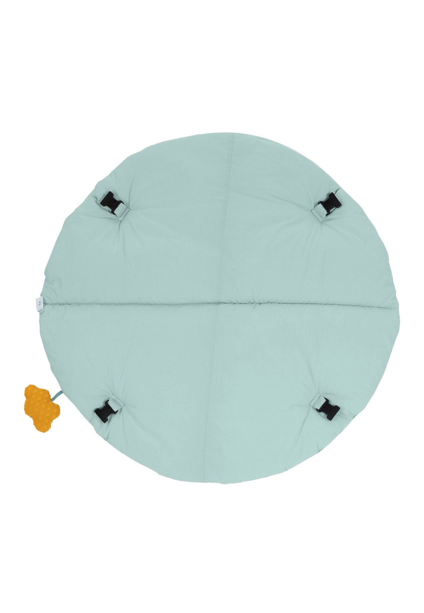 Spielbogen