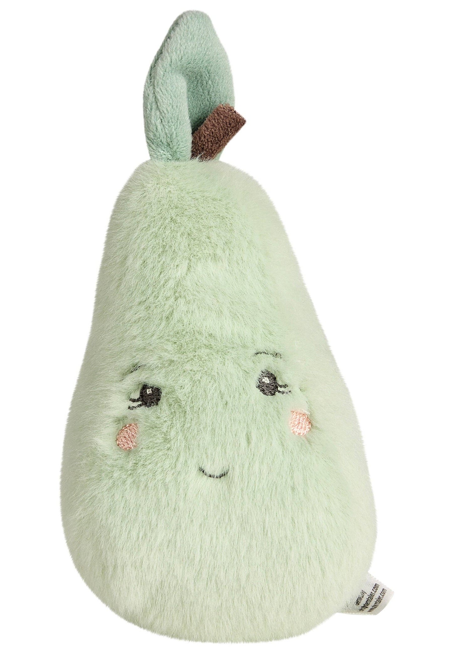 Kuscheltier S