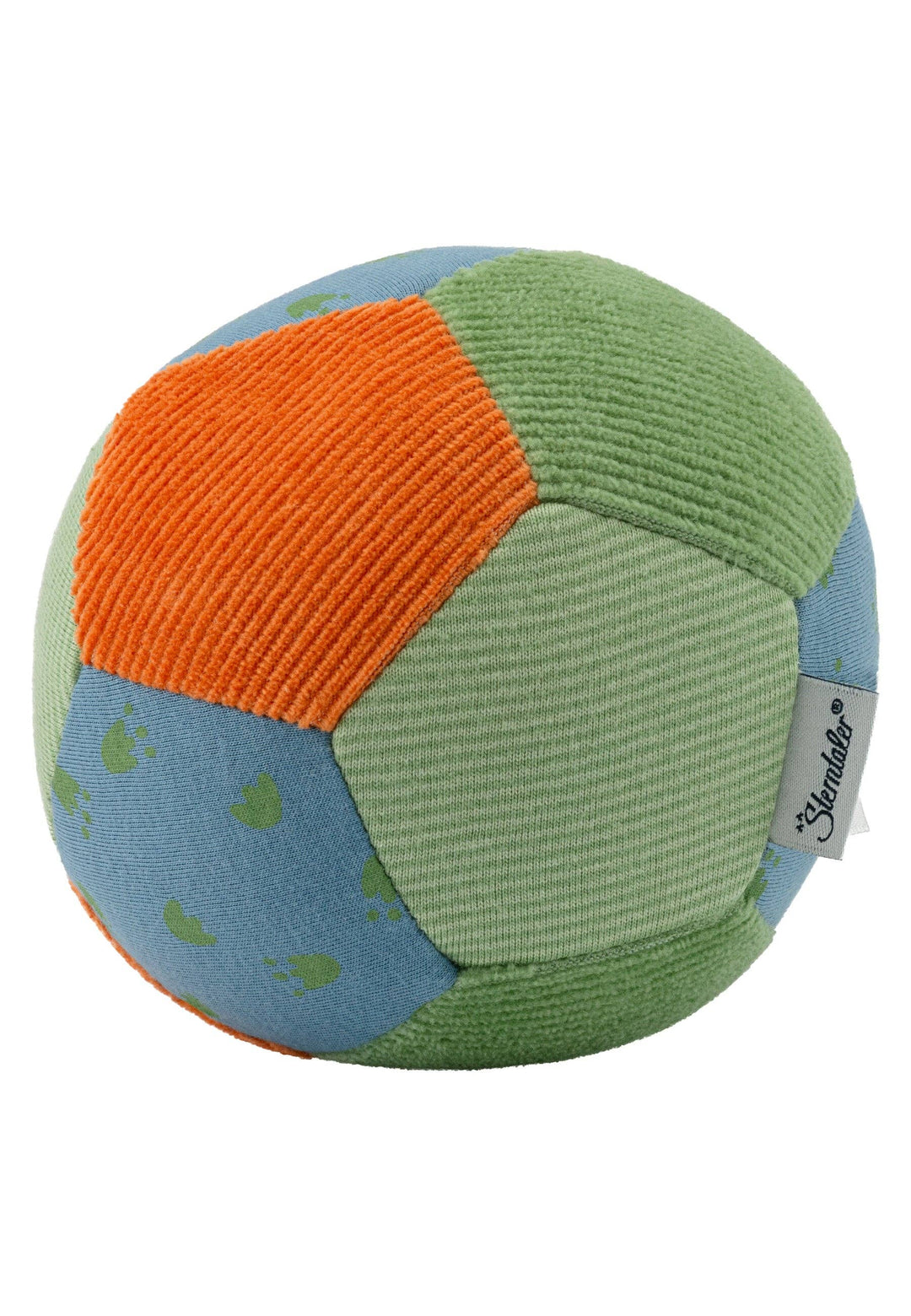 Stoffball