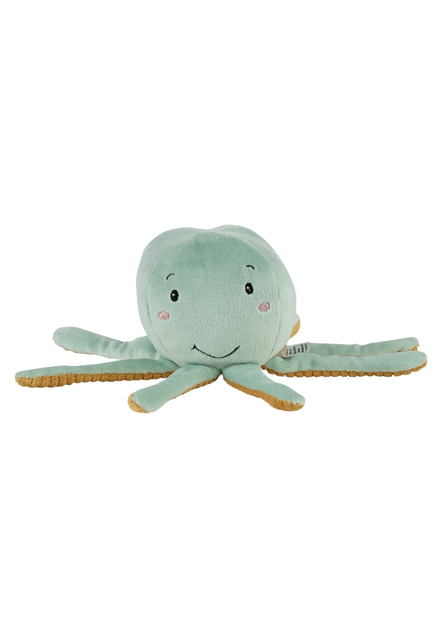 Kuscheltier S
