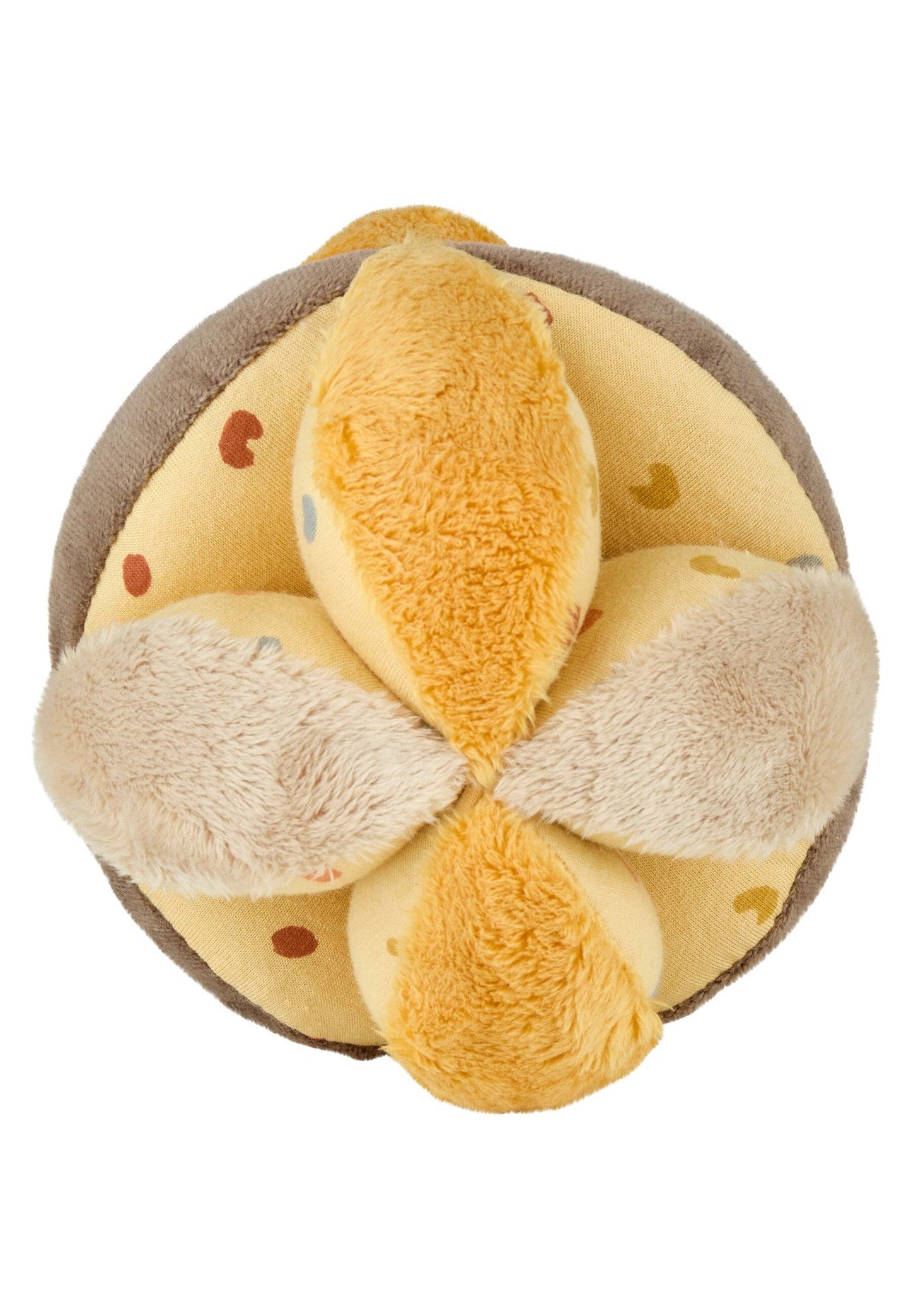 Stoffball