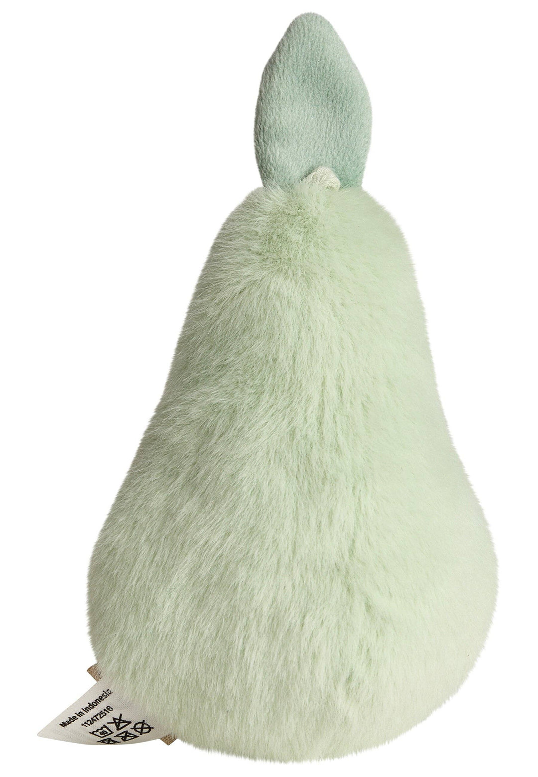 Kuscheltier S