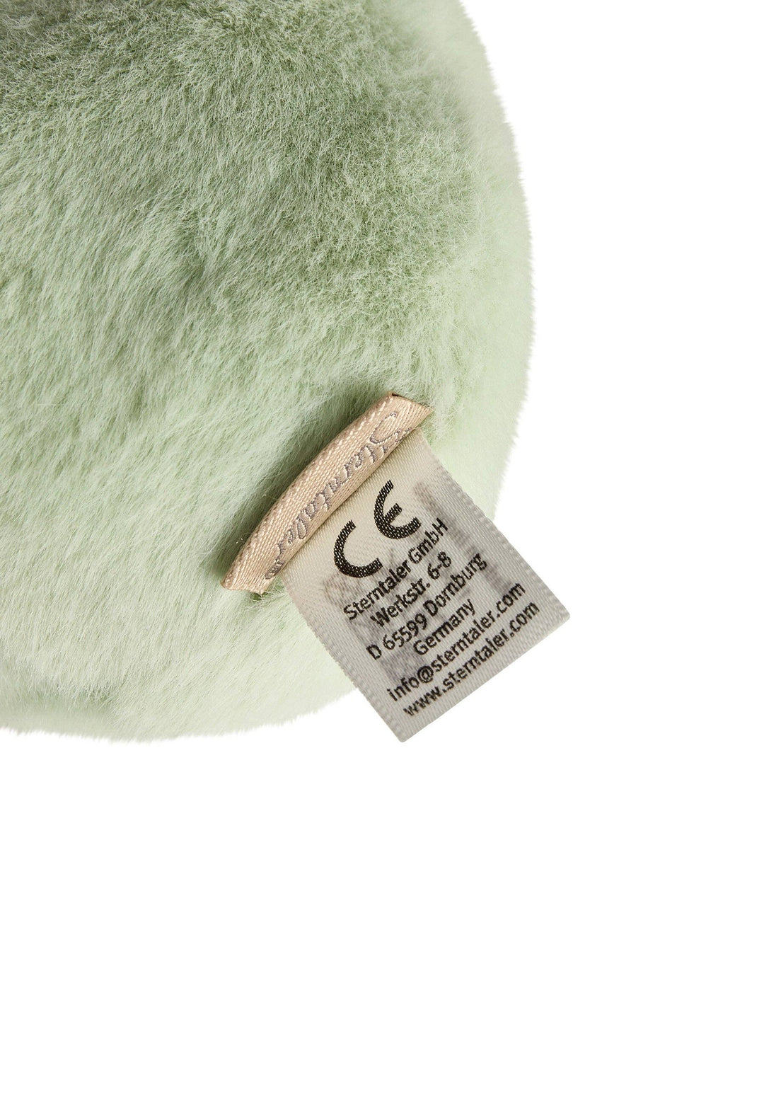 Kuscheltier S
